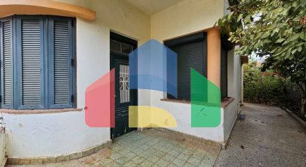 Продаж - Котедж 99 m² на Криті