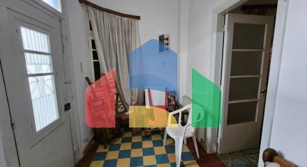 Продаж - Котедж 99 m² на Криті
