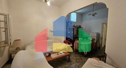 Продаж - Котедж 99 m² на Криті