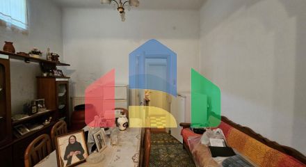 Продаж - Котедж 99 m² на Криті