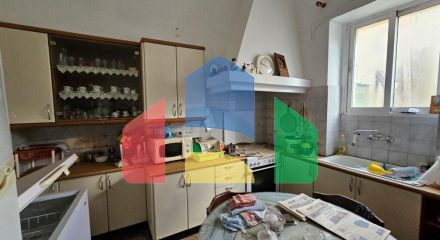 Продаж - Котедж 99 m² на Криті