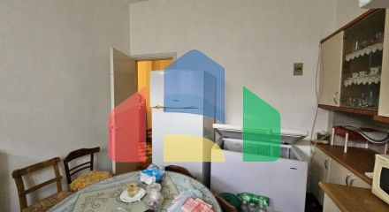 Продаж - Котедж 99 m² на Криті