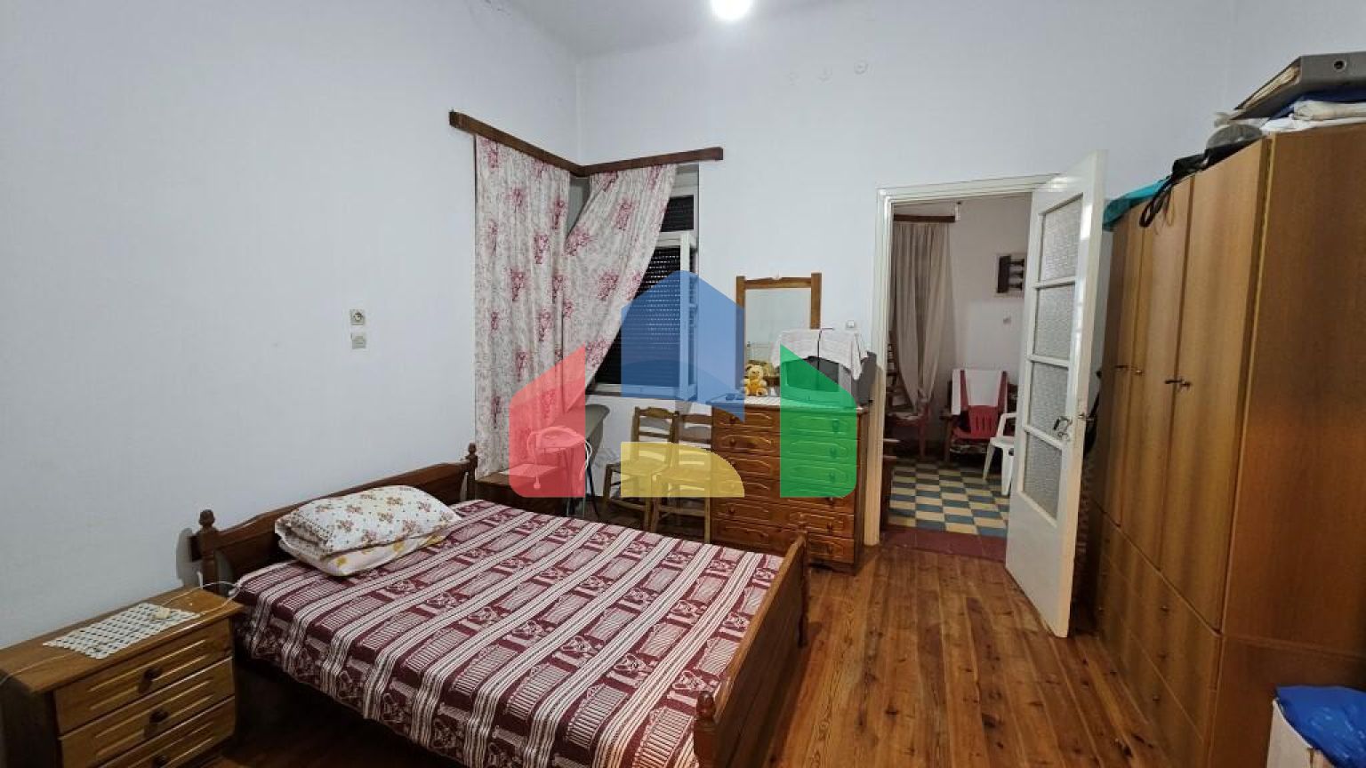 Продаж - Котедж 99 m² на Криті