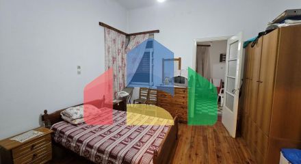 Продаж - Котедж 99 m² на Криті