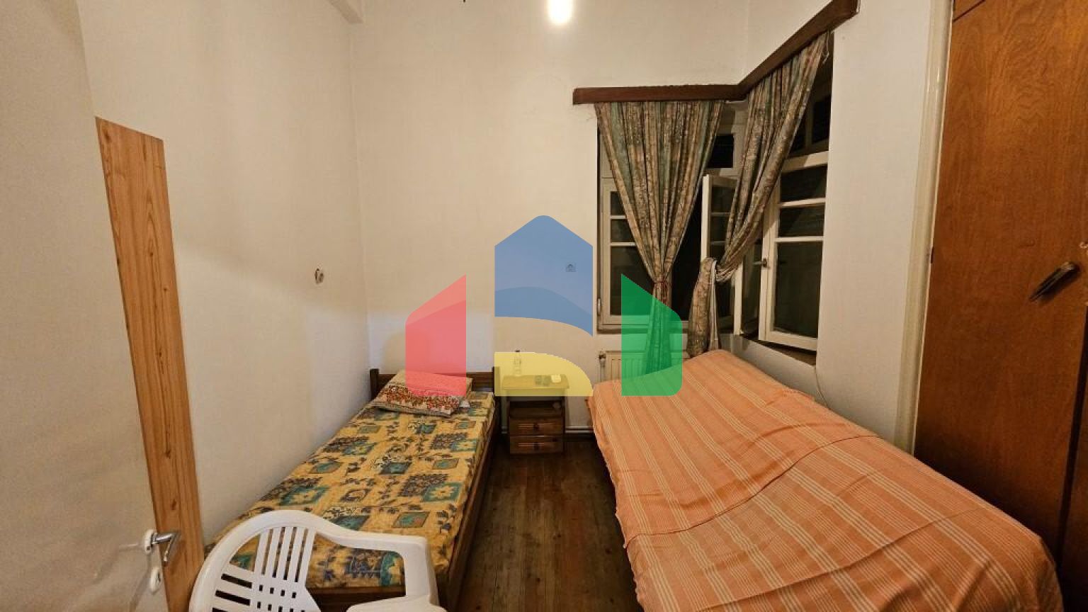 Продаж - Котедж 99 m² на Криті