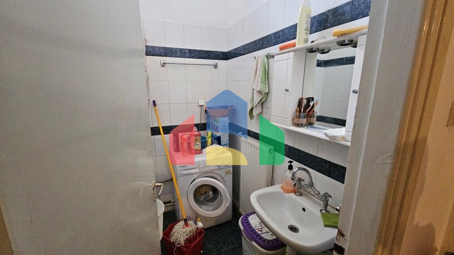 Продаж - Котедж 99 m² на Криті