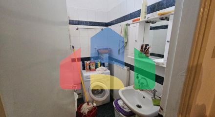Продаж - Котедж 99 m² на Криті