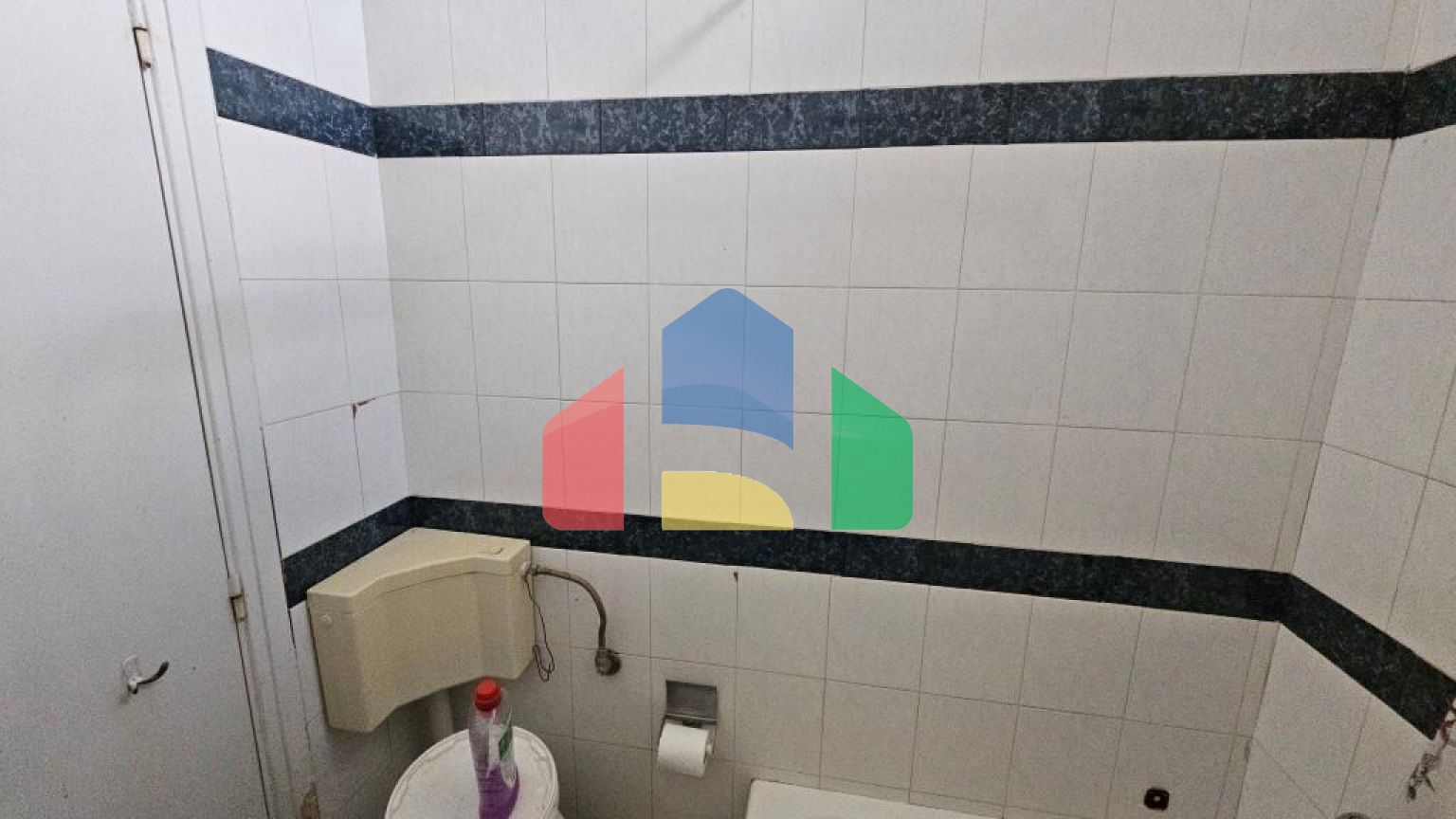 Продаж - Котедж 99 m² на Криті