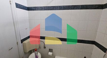 Продаж - Котедж 99 m² на Криті