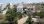 For Sale - Flat 75 m² in Crete