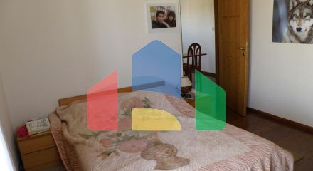 Продажа - Квартира 75 m² на Крите