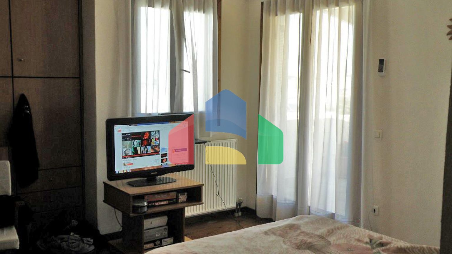 Продажа - Квартира 75 m² на Крите