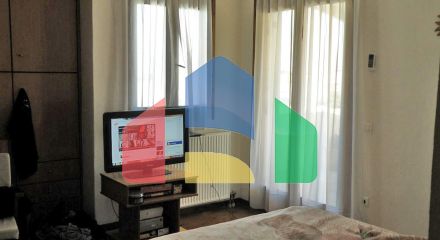 Продажа - Квартира 75 m² на Крите