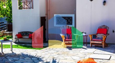 Продажа - Вилла 240 m² на Крите