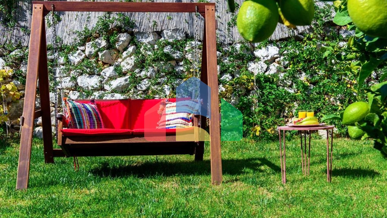 Продажа - Вилла 240 m² на Крите