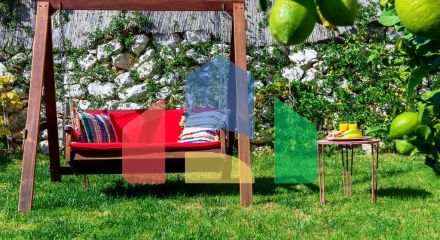 Продажа - Вилла 240 m² на Крите