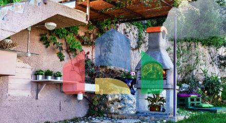 Продажа - Вилла 240 m² на Крите