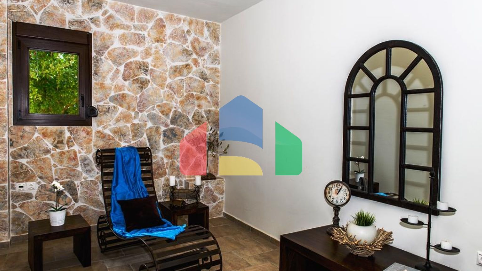 Продажа - Вилла 240 m² на Крите