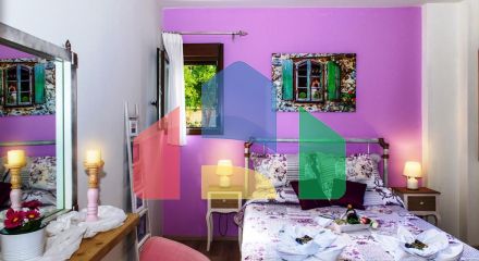 Продажа - Вилла 240 m² на Крите