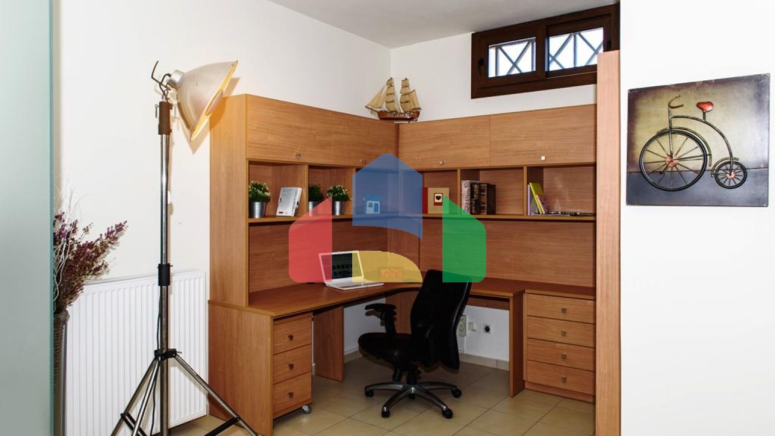 Продажа - Вилла 240 m² на Крите