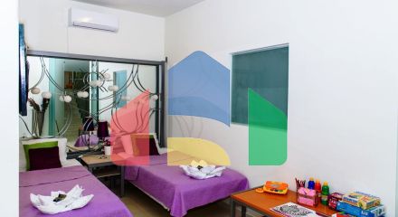 Продажа - Вилла 240 m² на Крите