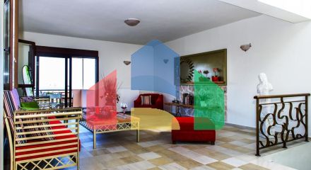 Продажа - Вилла 240 m² на Крите