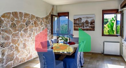 Продажа - Вилла 240 m² на Крите