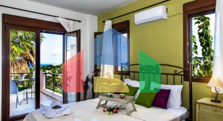 Продажа - Вилла 240 m² на Крите