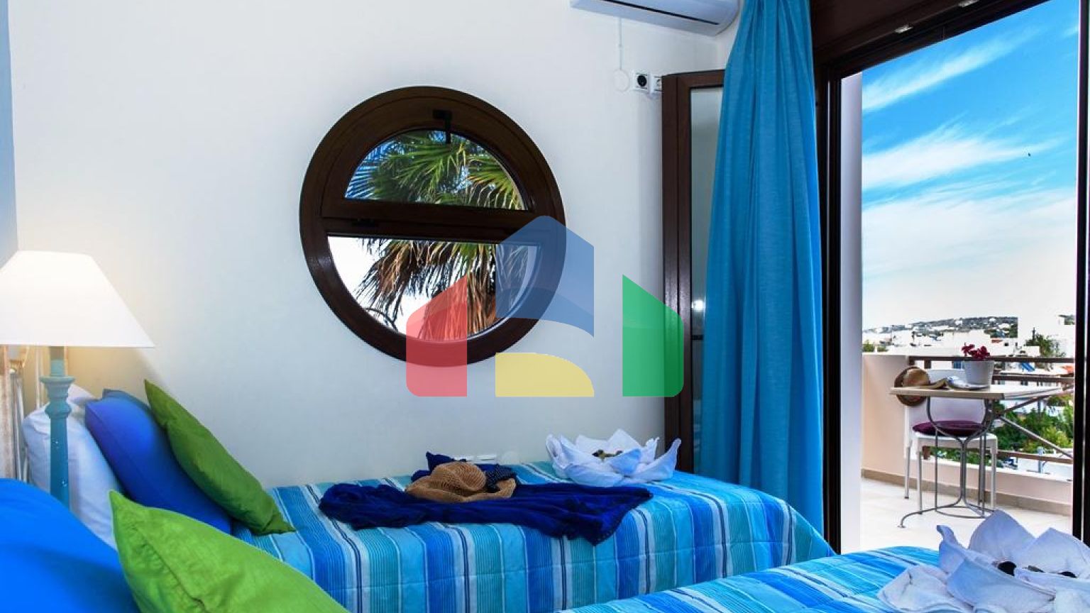 Продажа - Вилла 240 m² на Крите