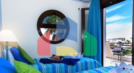 Продажа - Вилла 240 m² на Крите