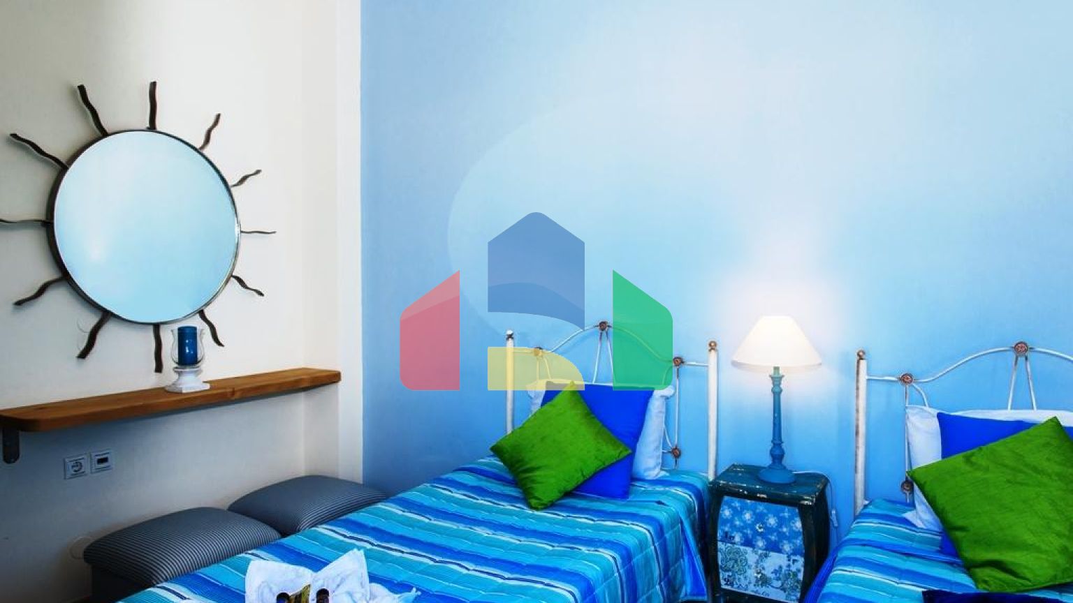 Продажа - Вилла 240 m² на Крите