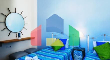 Продажа - Вилла 240 m² на Крите