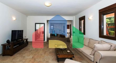 Продажа - Вилла 240 m² на Крите