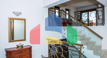 Продажа - Вилла 240 m² на Крите