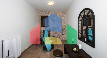 Продажа - Вилла 240 m² на Крите