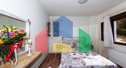 Продажа - Вилла 240 m² на Крите