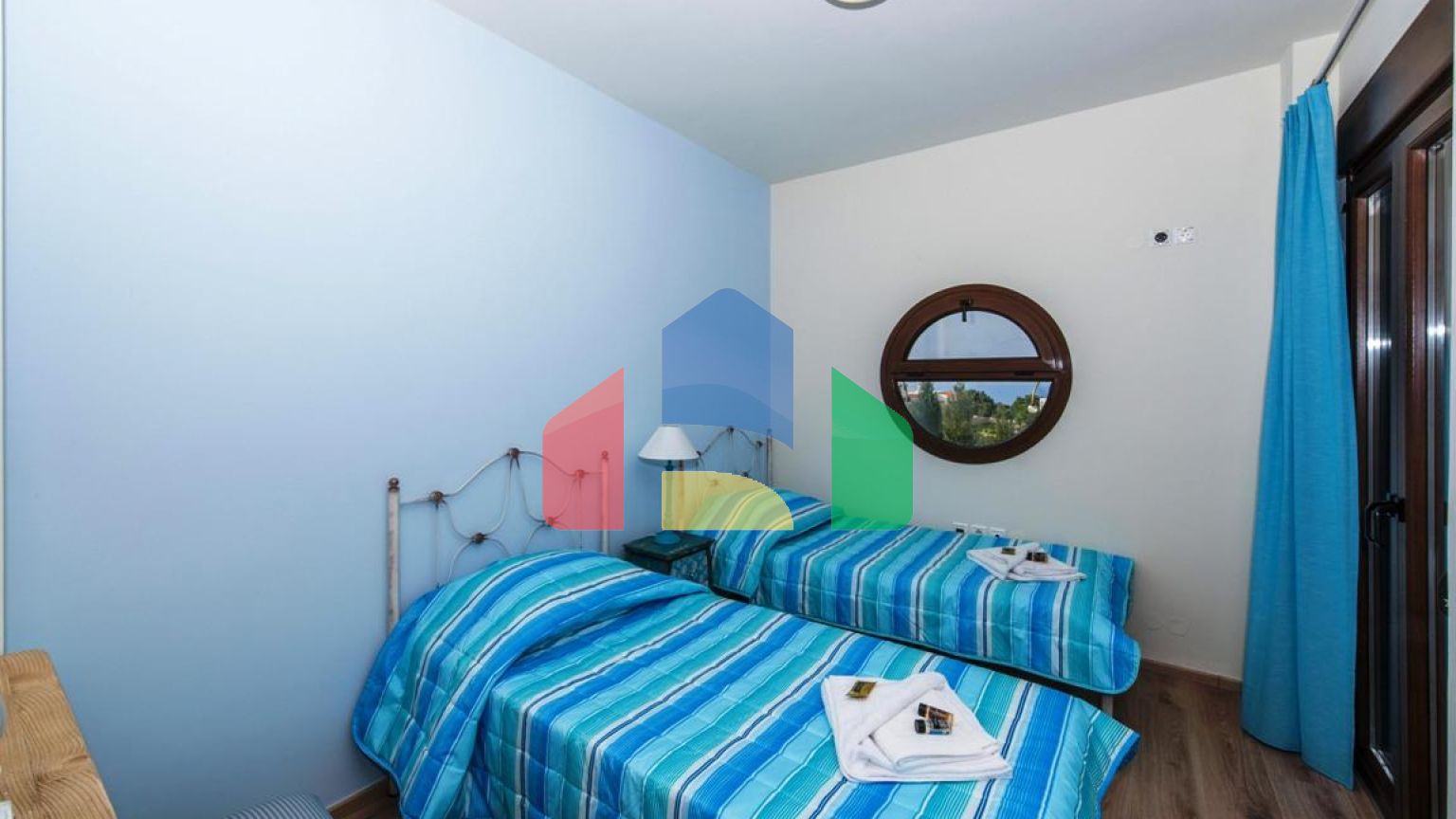 Продажа - Вилла 240 m² на Крите