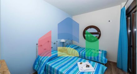 Продажа - Вилла 240 m² на Крите