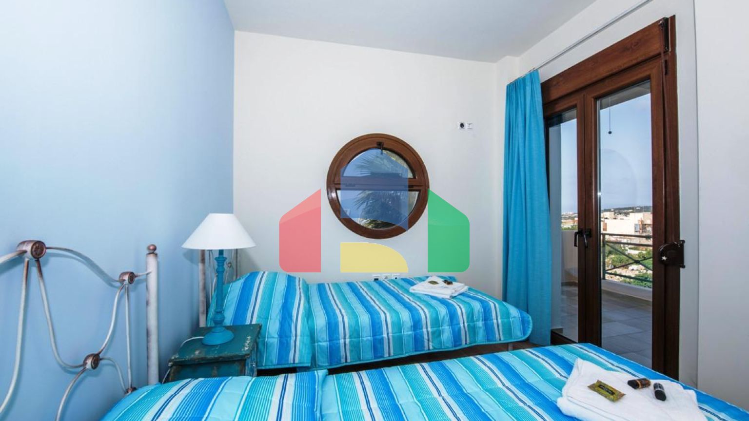 Продажа - Вилла 240 m² на Крите