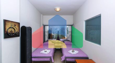 Продажа - Вилла 240 m² на Крите