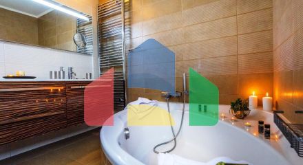 Продажа - Вилла 240 m² на Крите