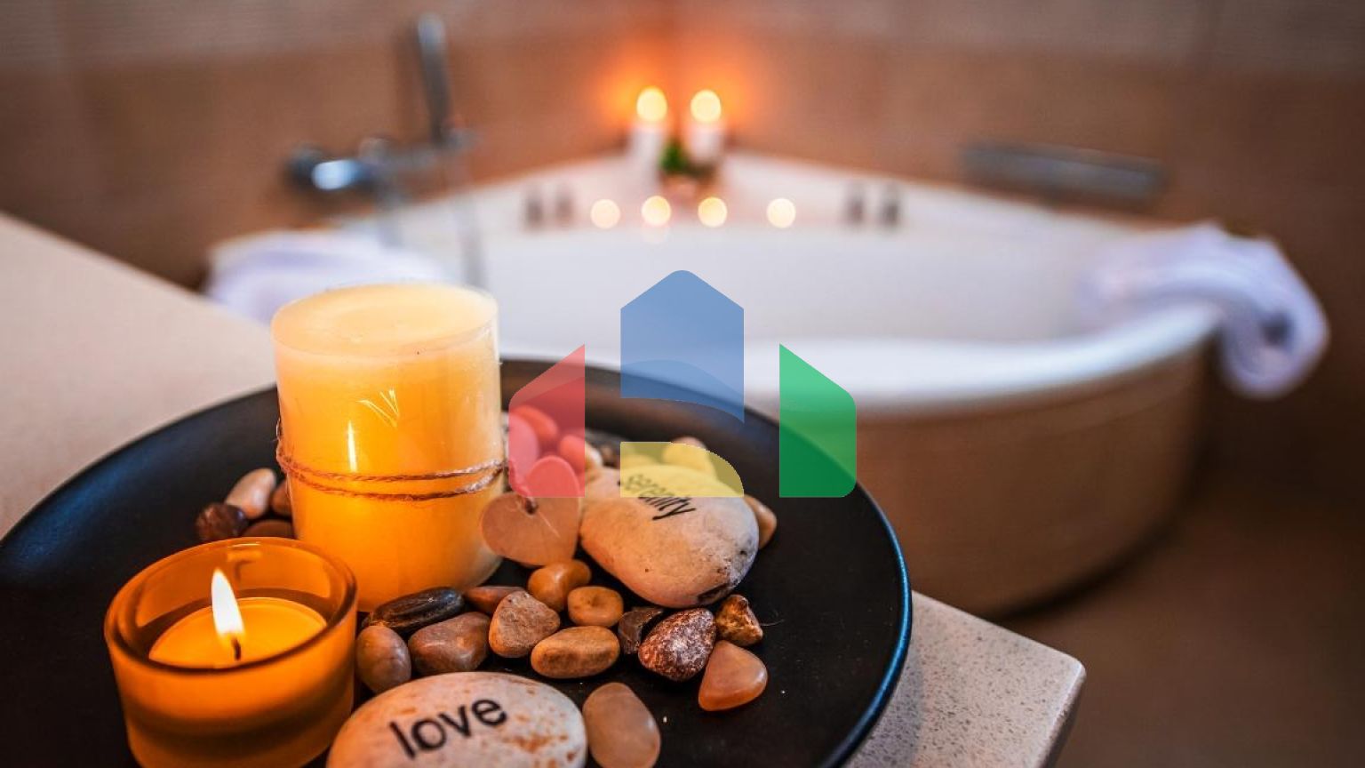 Продажа - Вилла 240 m² на Крите