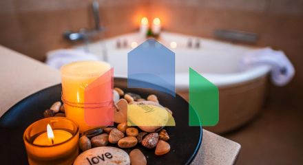 Продажа - Вилла 240 m² на Крите