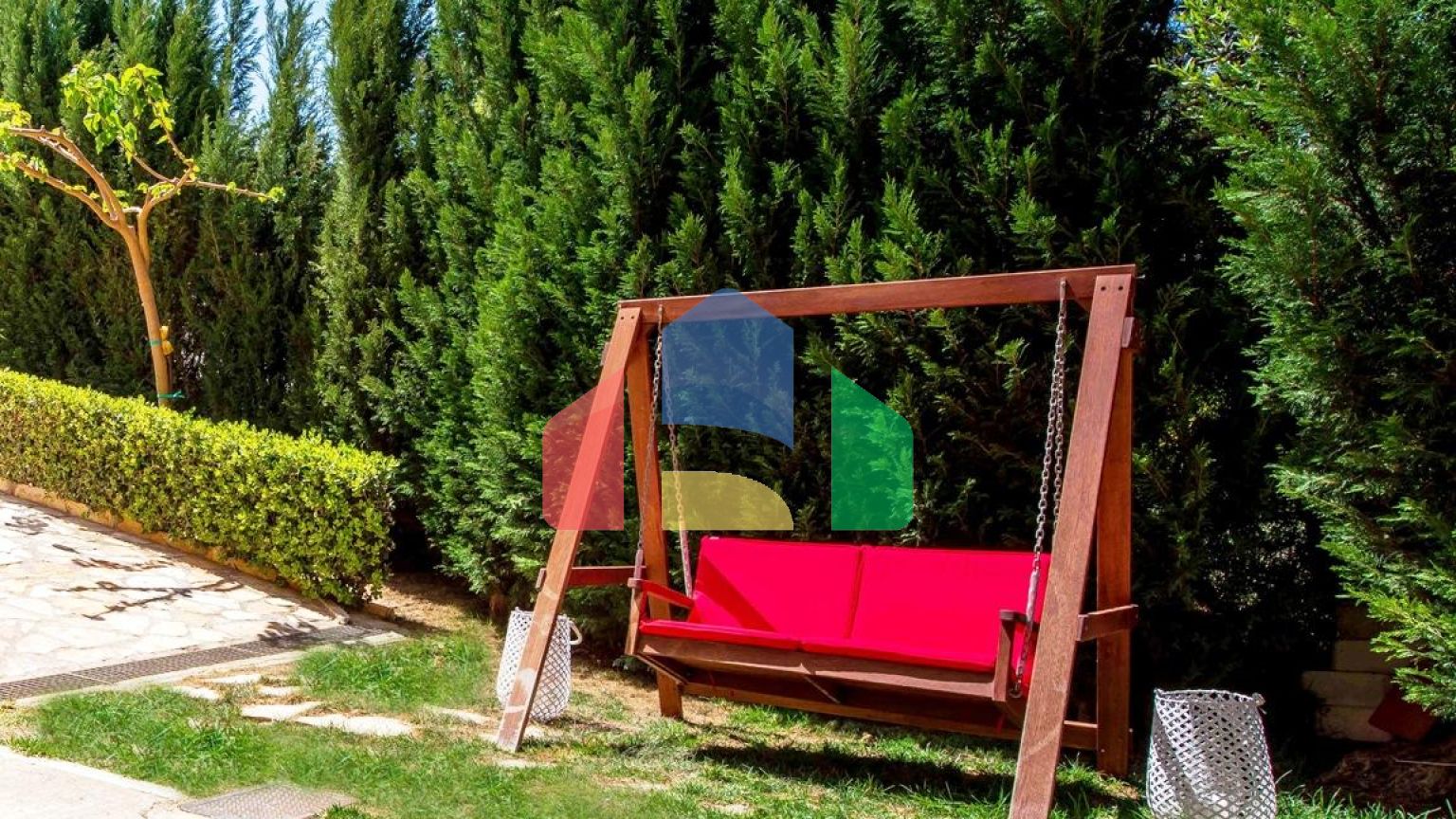 Продажа - Вилла 240 m² на Крите