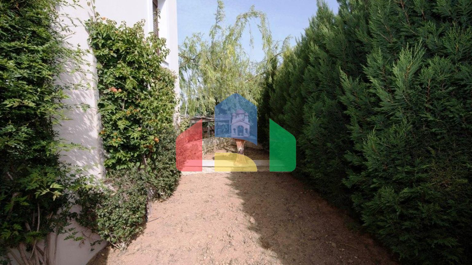 Продажа - Вилла 240 m² на Крите