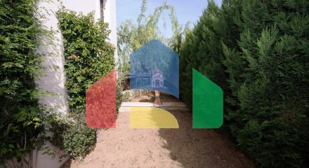 Продажа - Вилла 240 m² на Крите