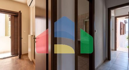 Продажа - Квартира 146 m² на Крите
