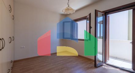 Продажа - Квартира 146 m² на Крите