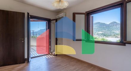Продажа - Квартира 146 m² на Крите