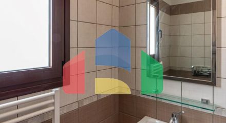 Продажа - Квартира 146 m² на Крите